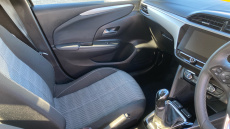 Vauxhall Corsa 1.2 Design 5dr Petrol Hatchback